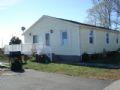 Property Thumbnail image.