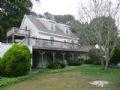 Property Thumbnail image.