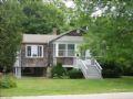 Property Thumbnail image.