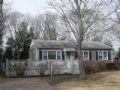 Property Thumbnail image.