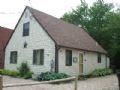 Property Thumbnail image.
