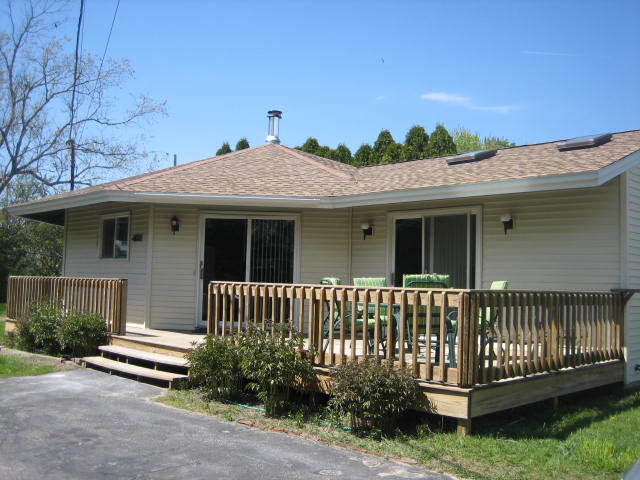 W60 Babcock
