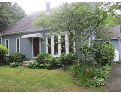 Property Thumbnail image.