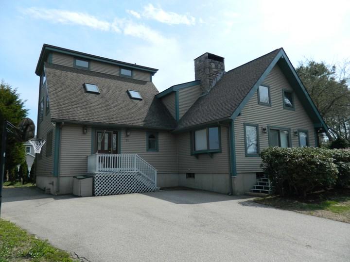 W531 Manente -