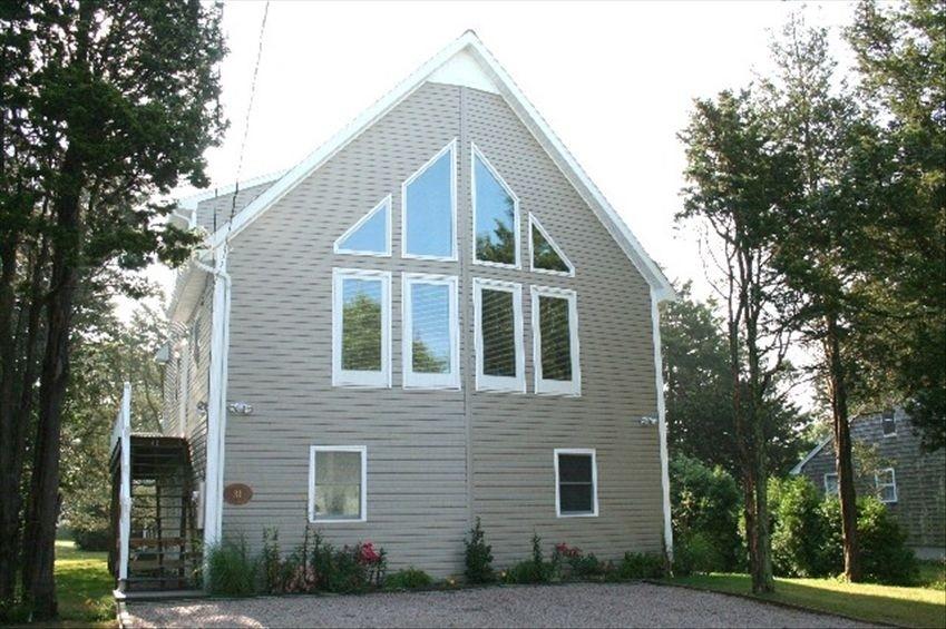 W631 Blair