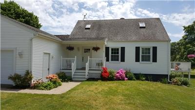 W676 Randall -