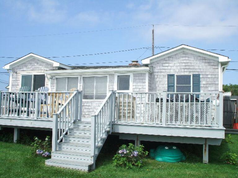Property Thumbnail image.