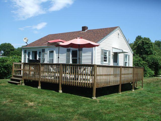 Property Thumbnail image.