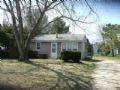 Property Thumbnail image.