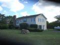 Property Thumbnail image.