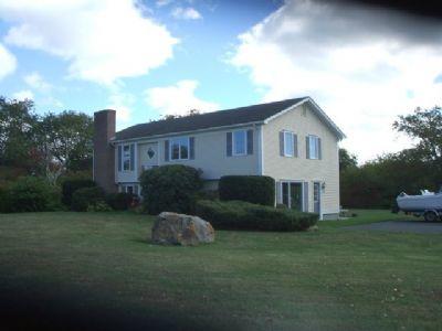 SO 54 McTeague -