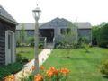 Property Thumbnail image.