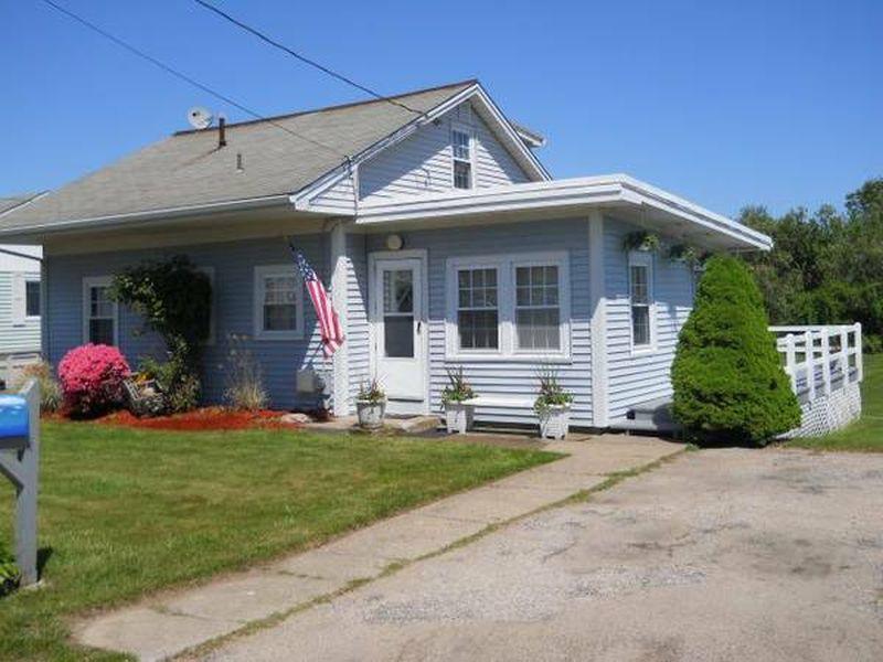 front 11 middle