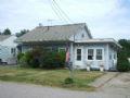 Property Thumbnail image.