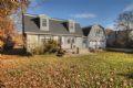 Property Thumbnail image.