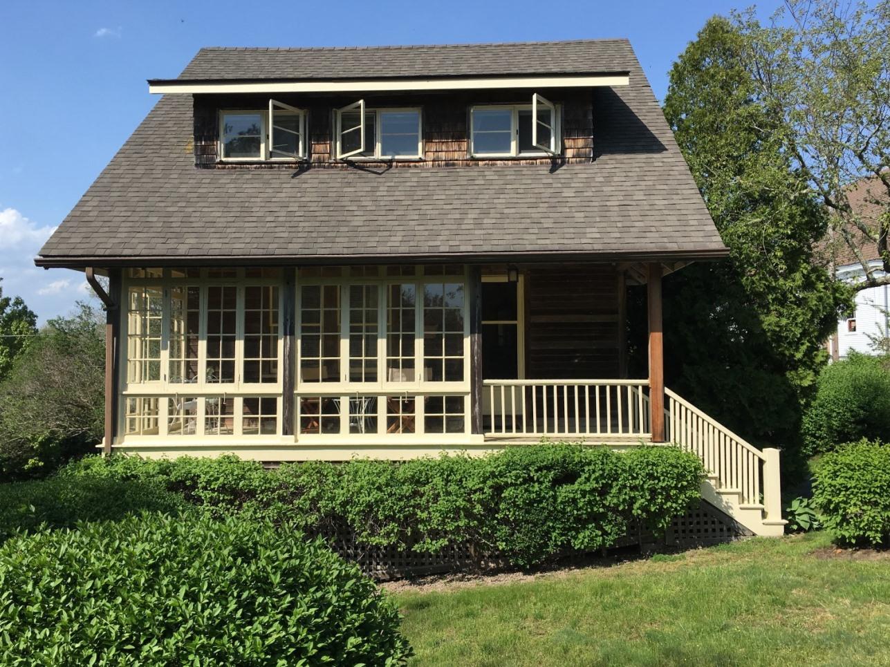 WH210PHELPS -