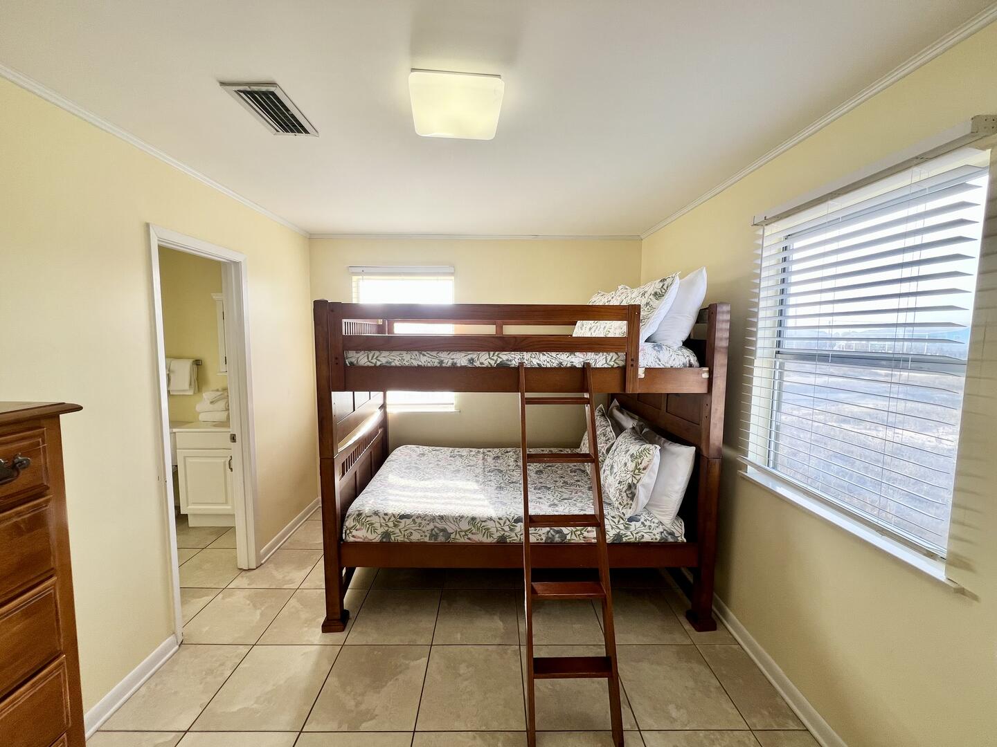 Happiness Is | Photo 18