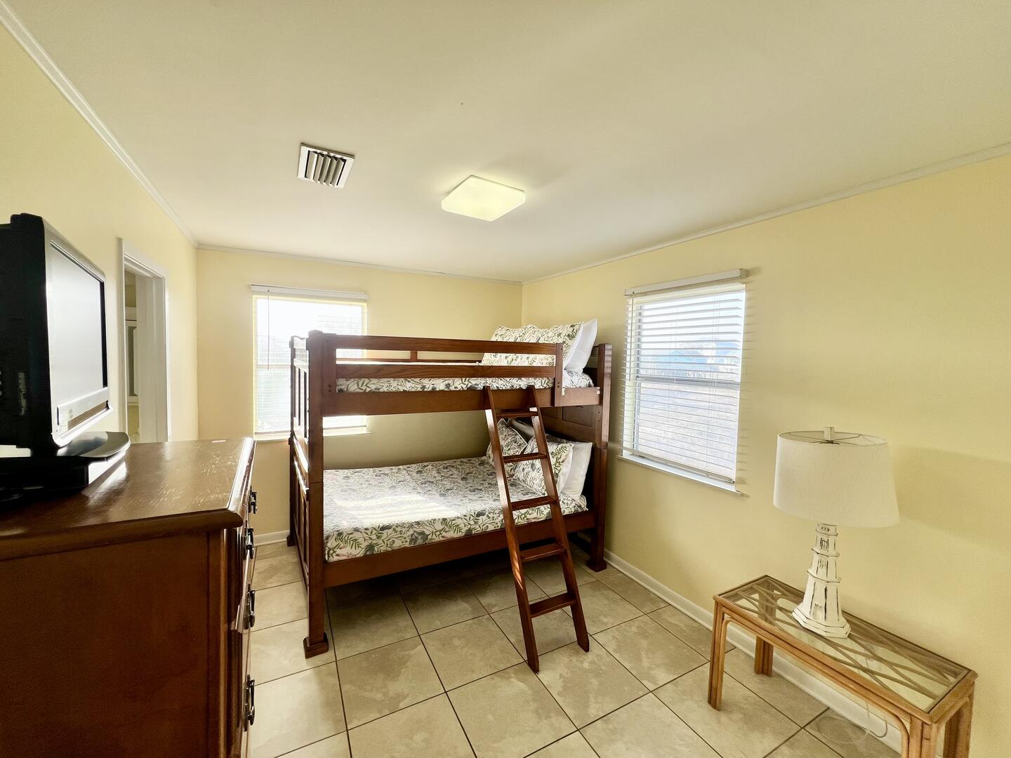 Happiness Is | Photo 19