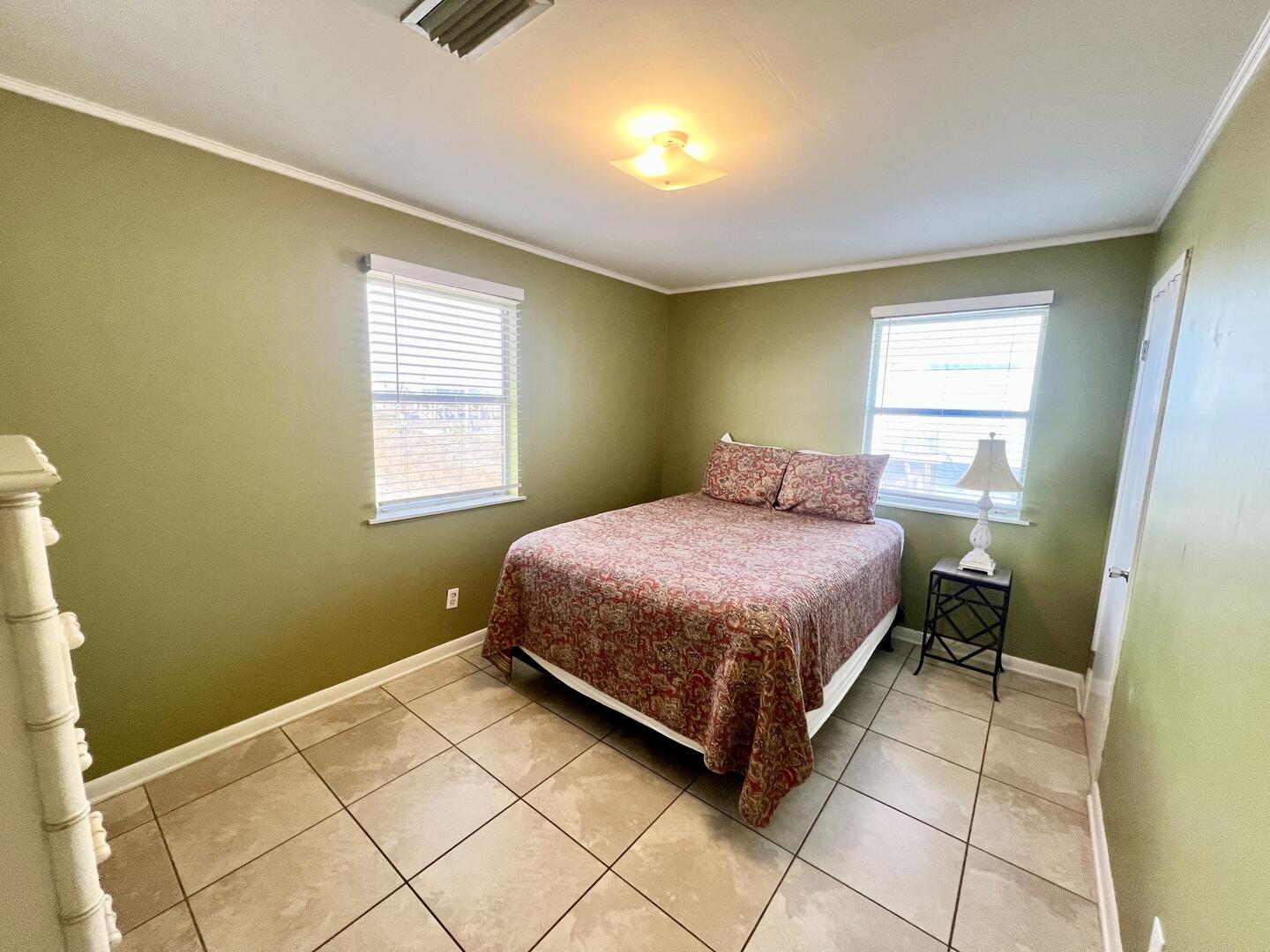 Happiness Is | Photo 21