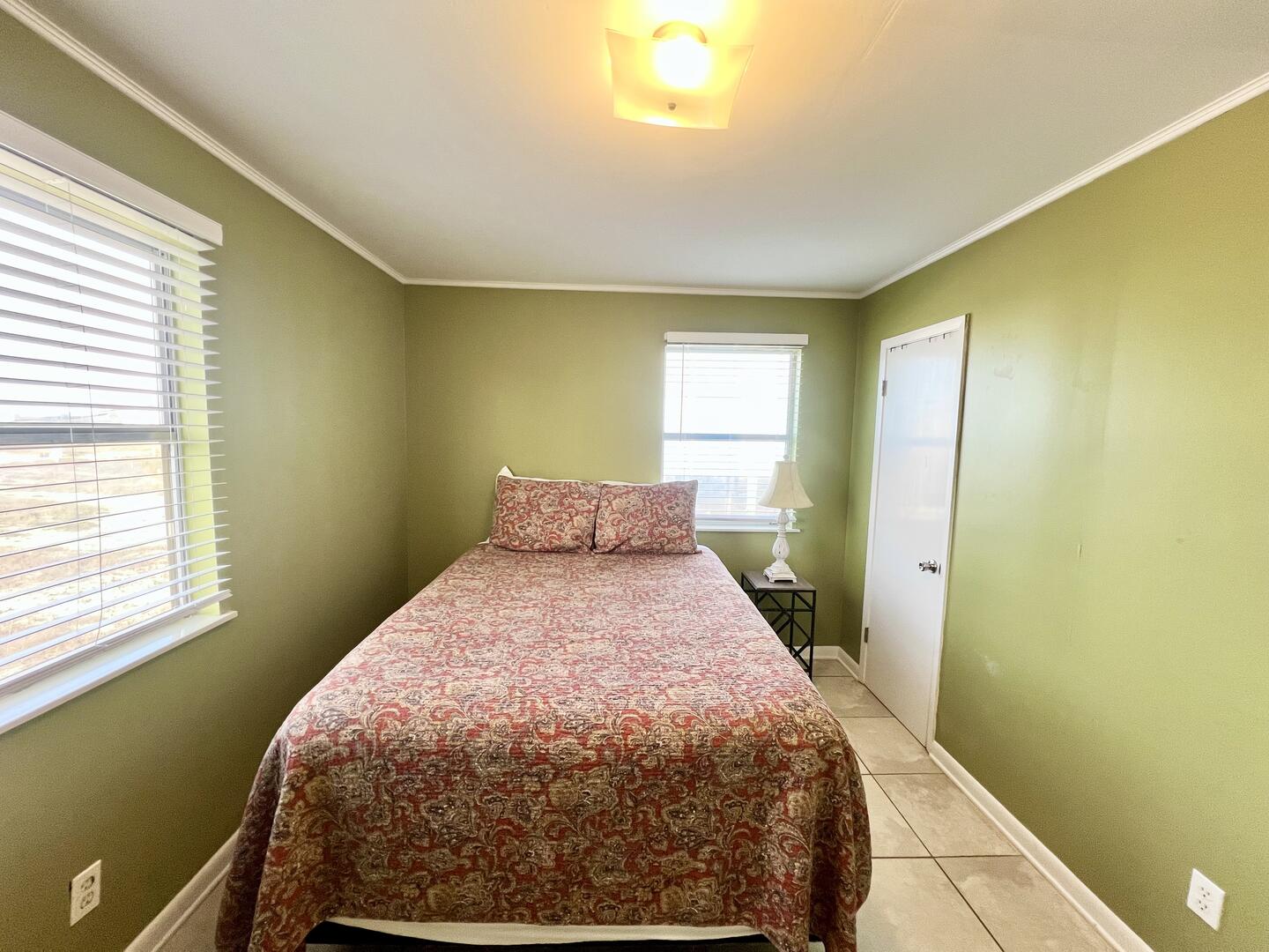 Happiness Is | Photo 22