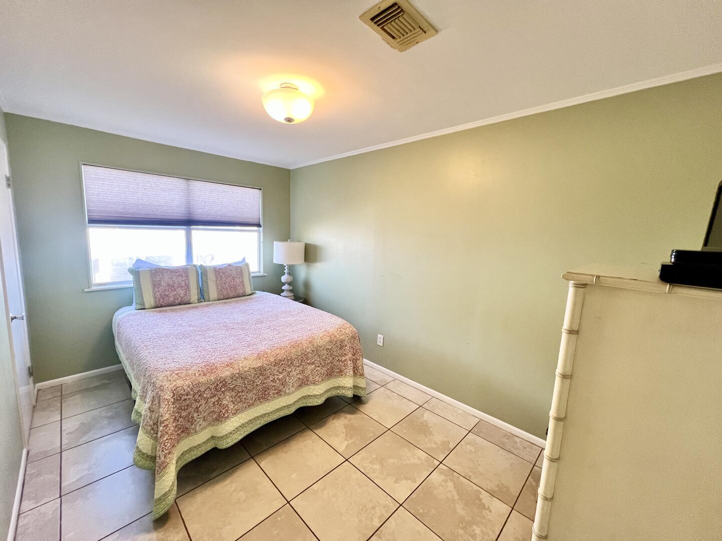 Happiness Is | Photo 23