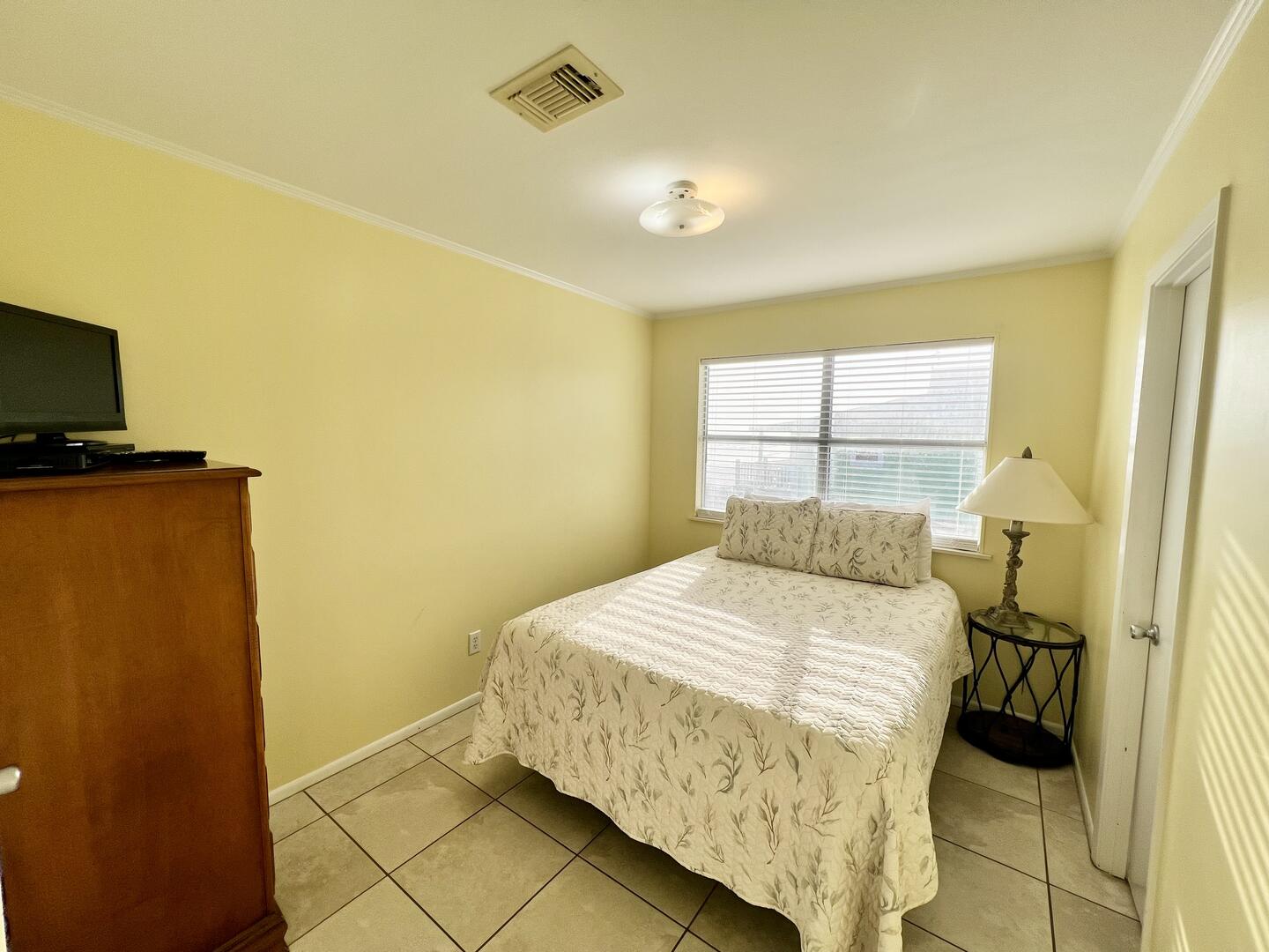 Happiness Is | Photo 16