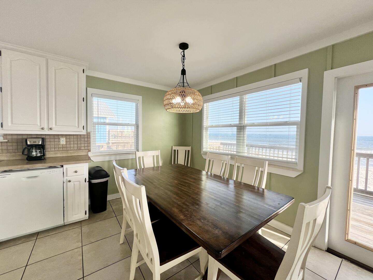 Happiness Is | Photo 14