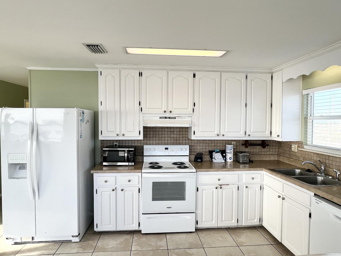 Happiness Is | Photo 11