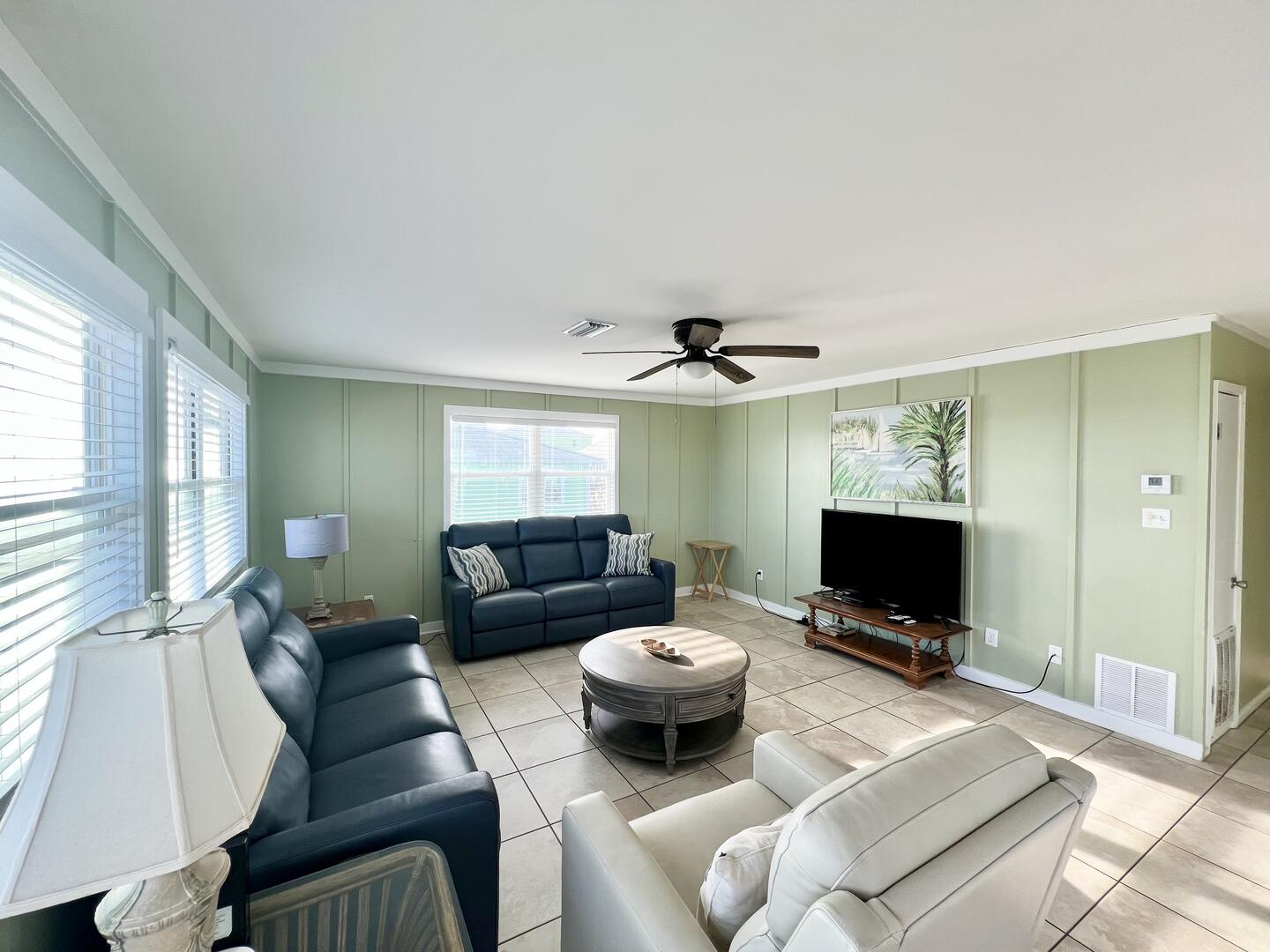 Happiness Is | Photo 6