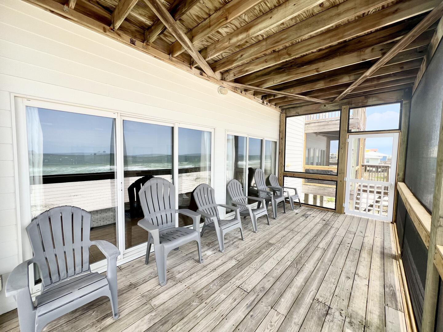 Bar Harbor West | Photo 26