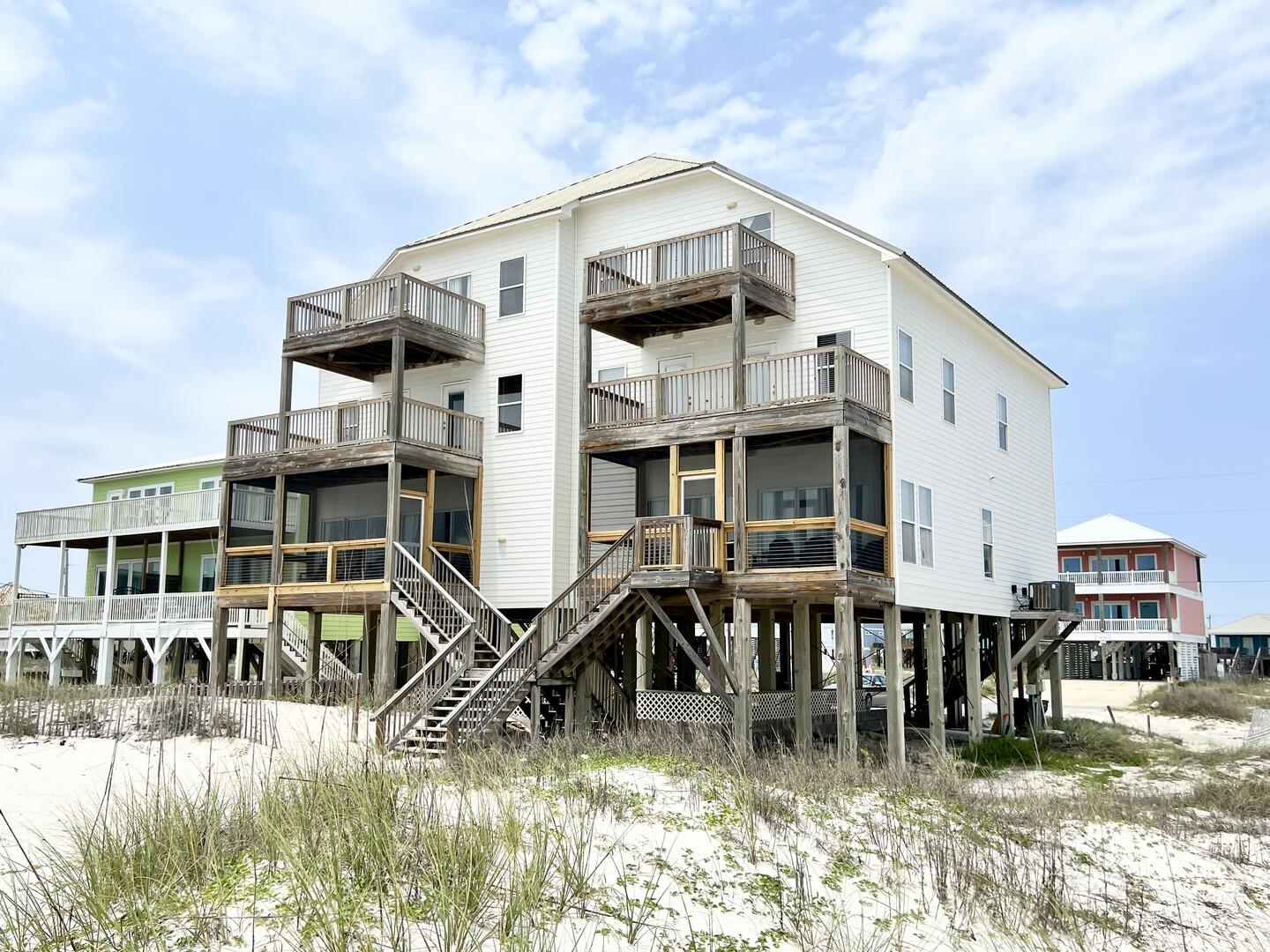 Featured Property Bar Harbor West