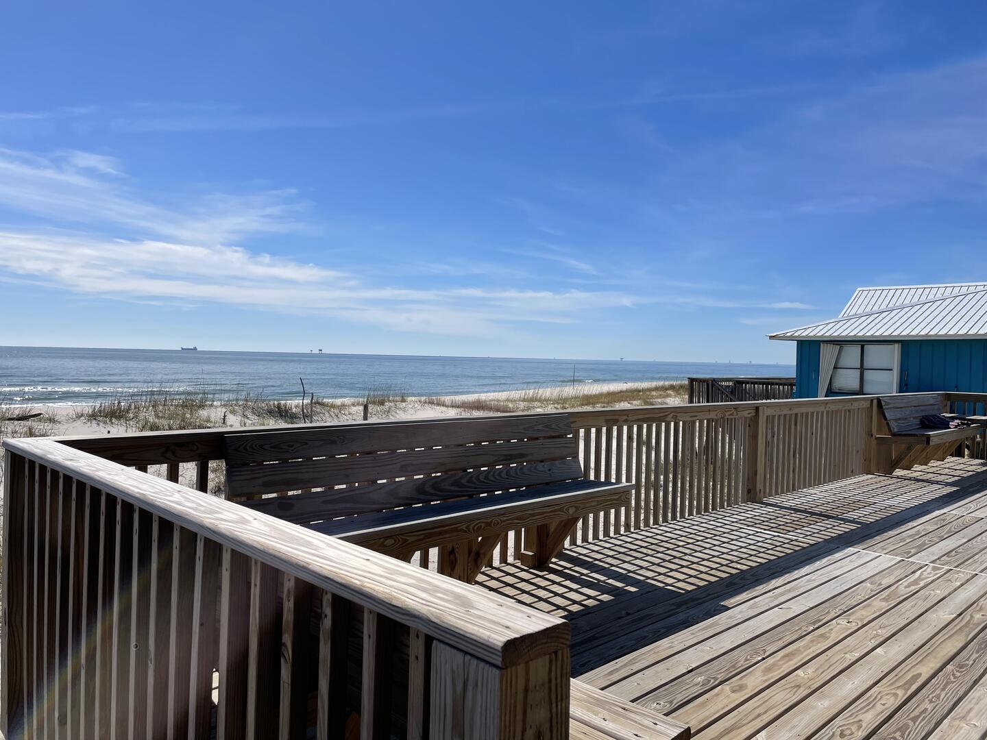 Sandy's Dune | Photo 2