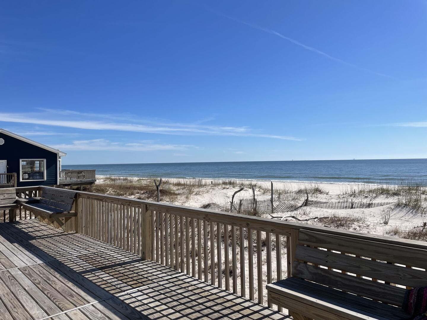 Sandy's Dune | Photo 4