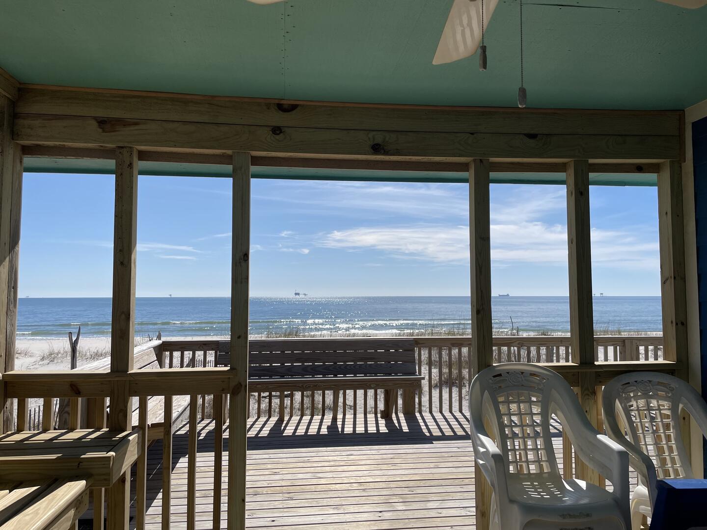 Sandy's Dune | Photo 3