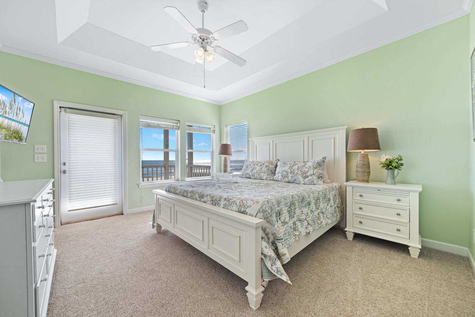 Double Wave | Photo 12000