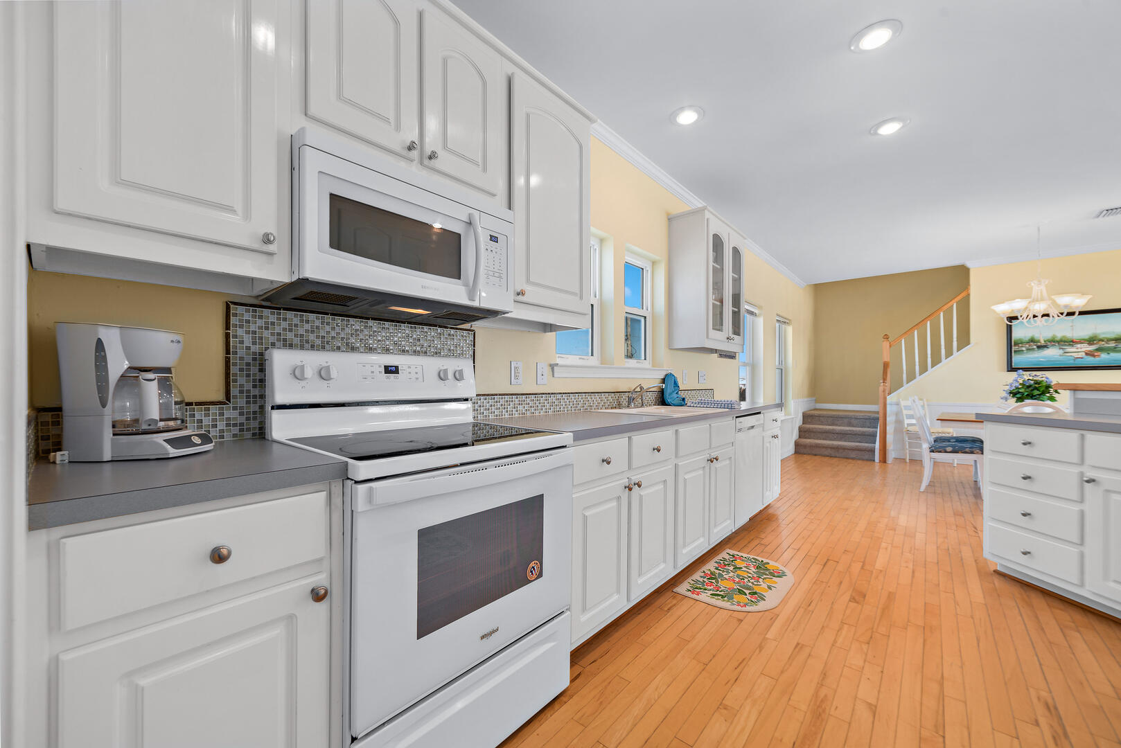 Double Wave | Photo 155