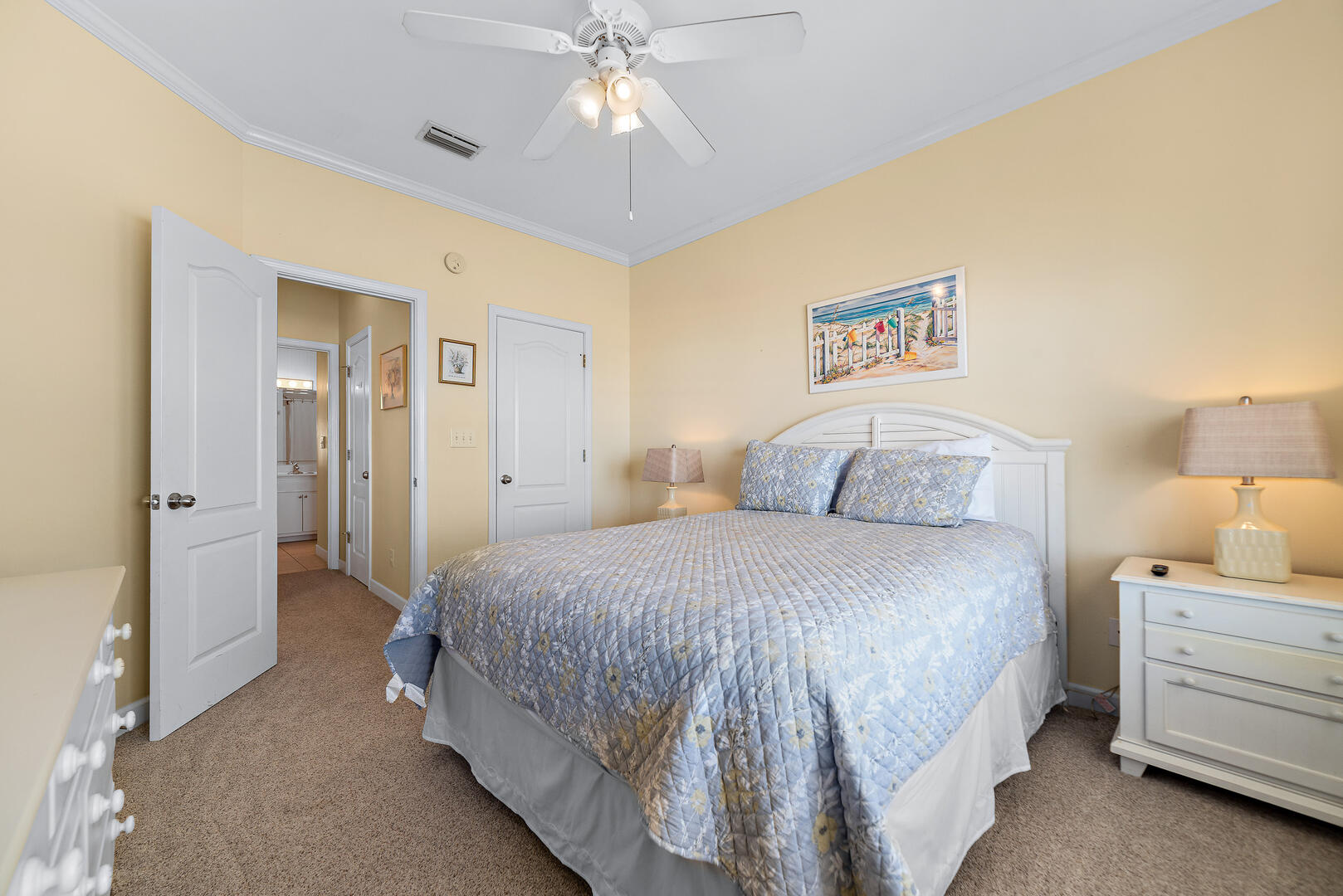 Double Wave | Photo 19000