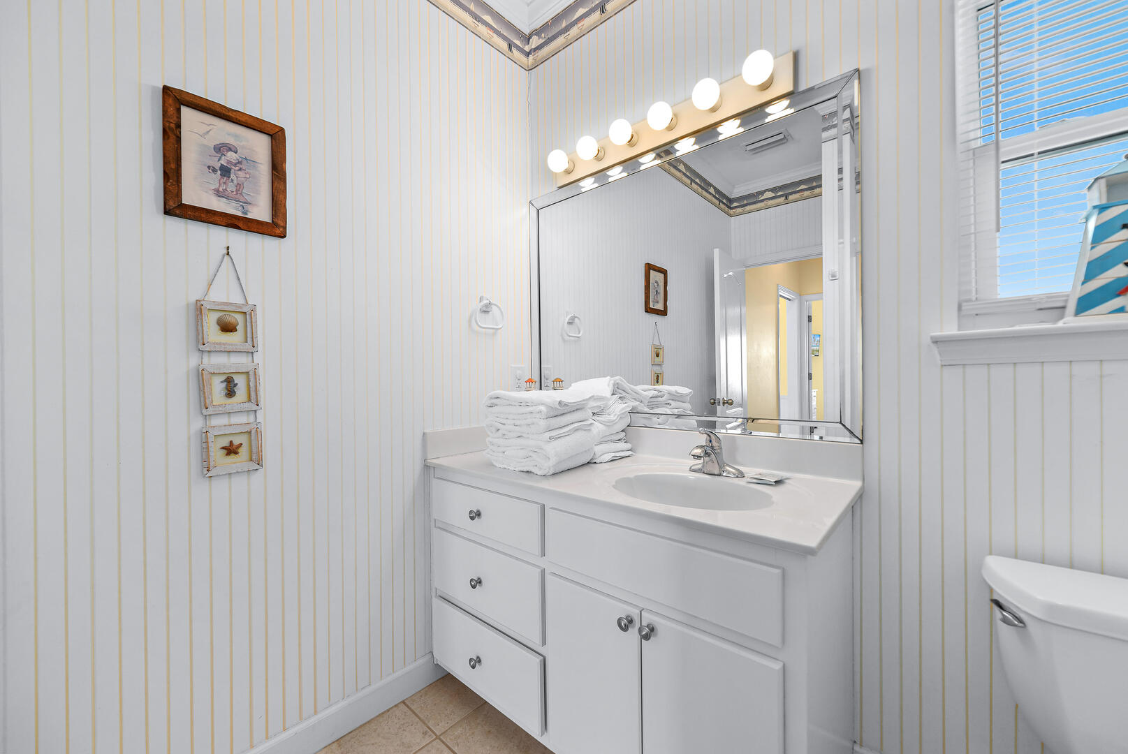 Double Wave | Photo 20000