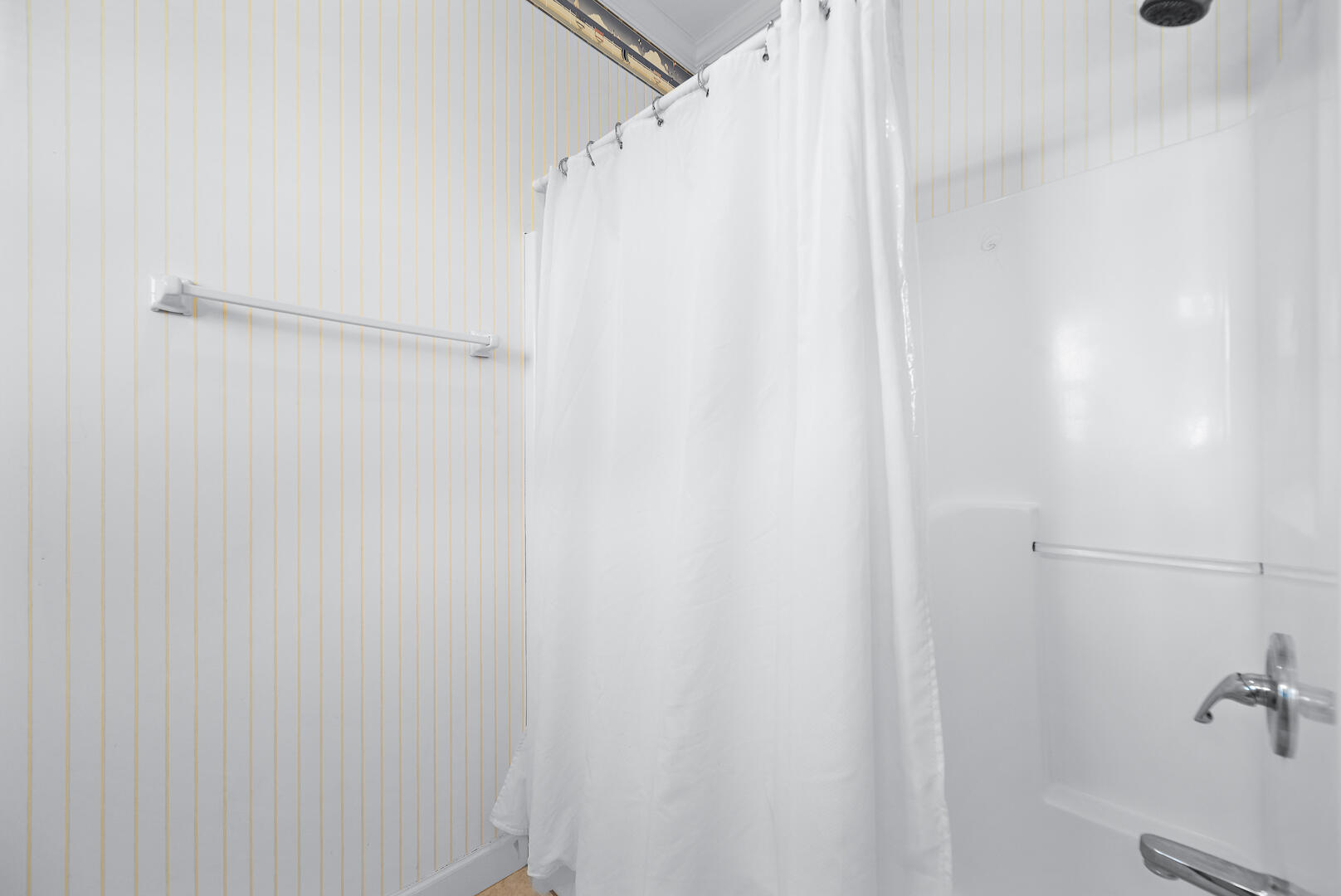 Double Wave | Photo 21000