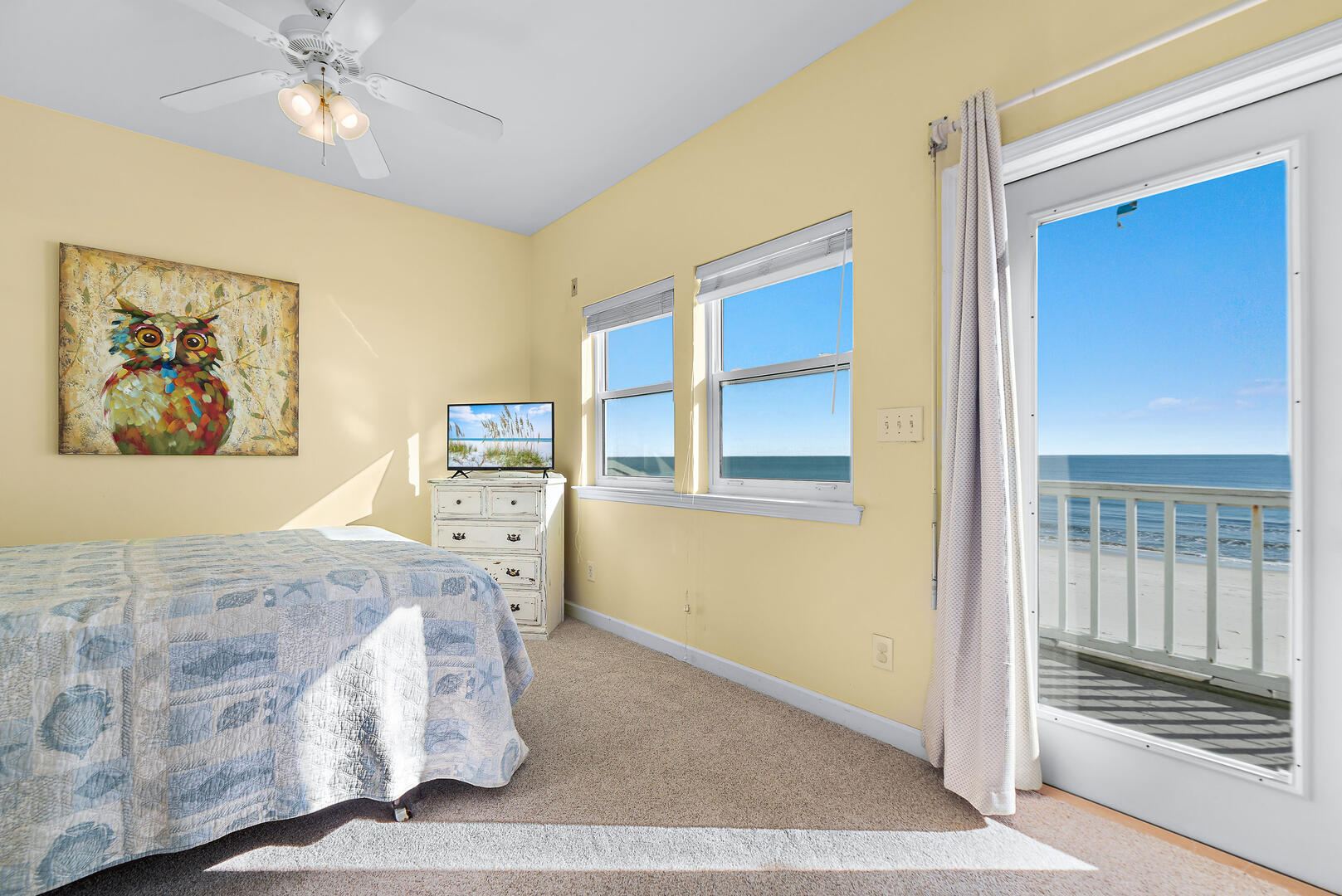 Double Wave | Photo 26000