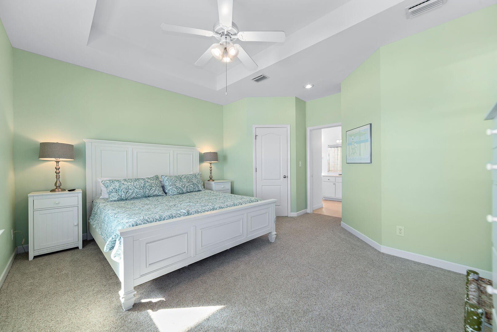 Double Wave | Photo 31000