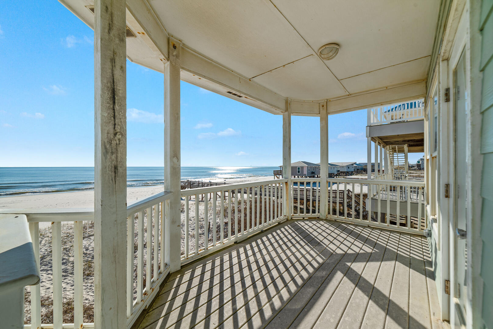 Double Wave | Photo 390000