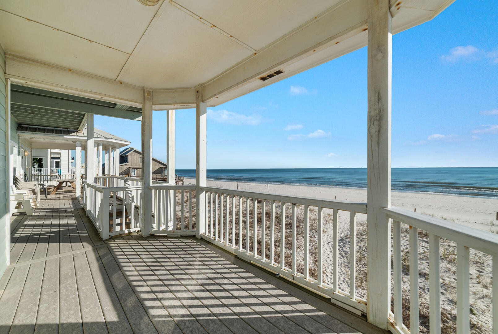 Double Wave | Photo 40000