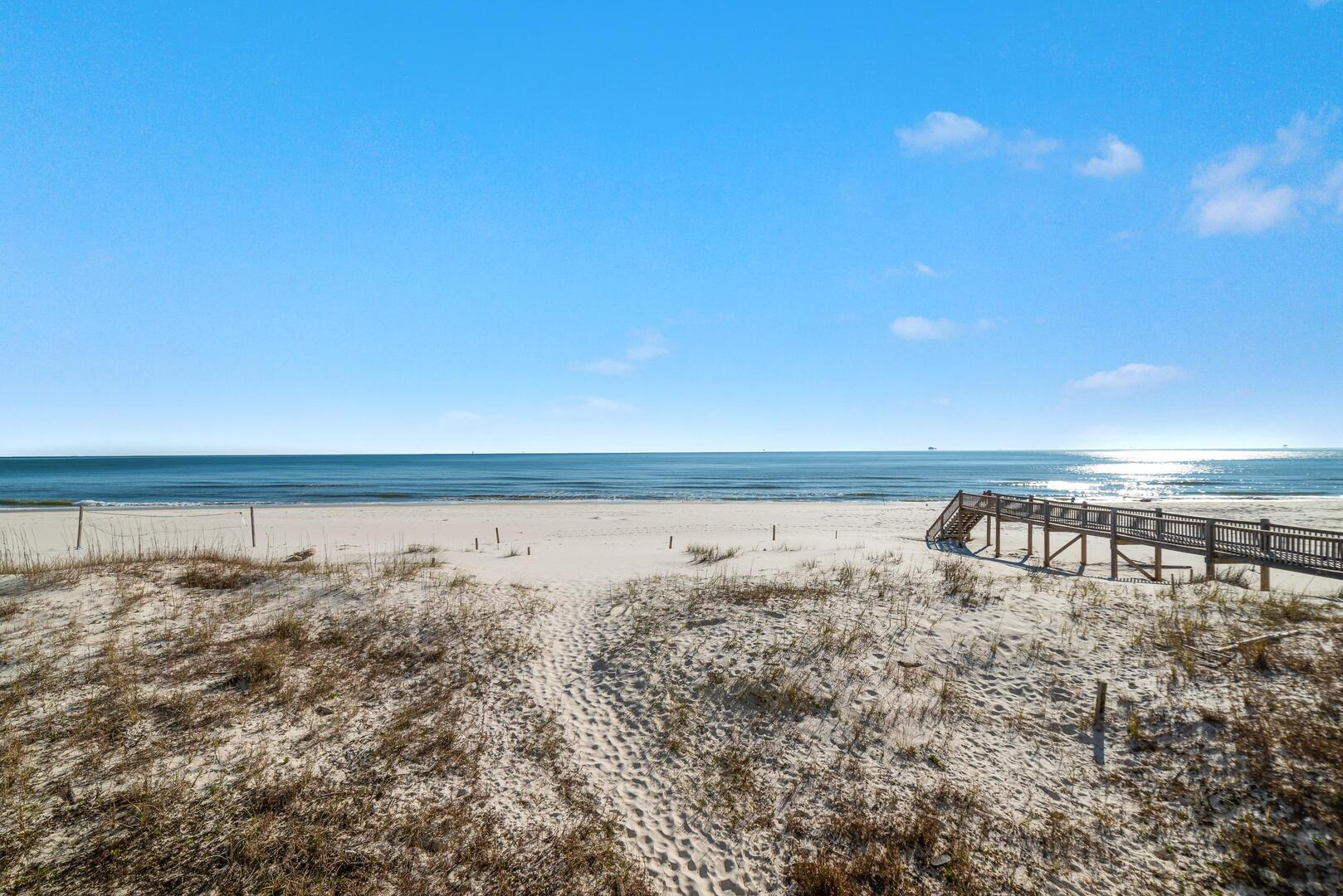 Double Wave | Photo 41000