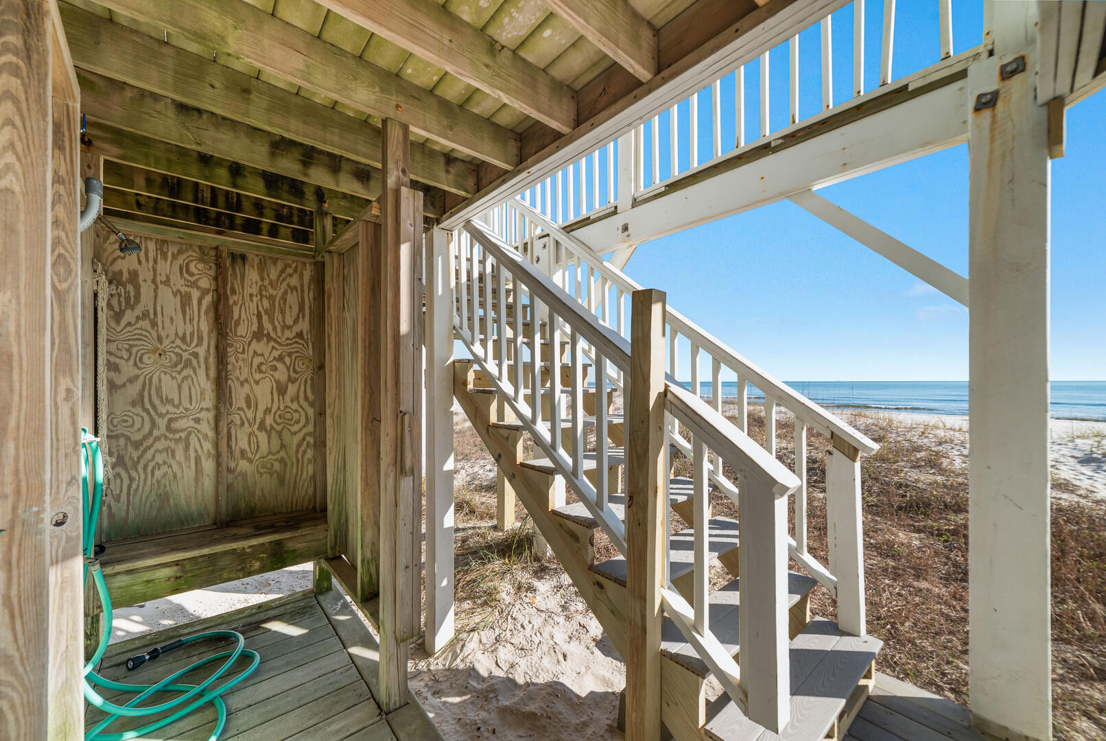 Double Wave | Photo 420000