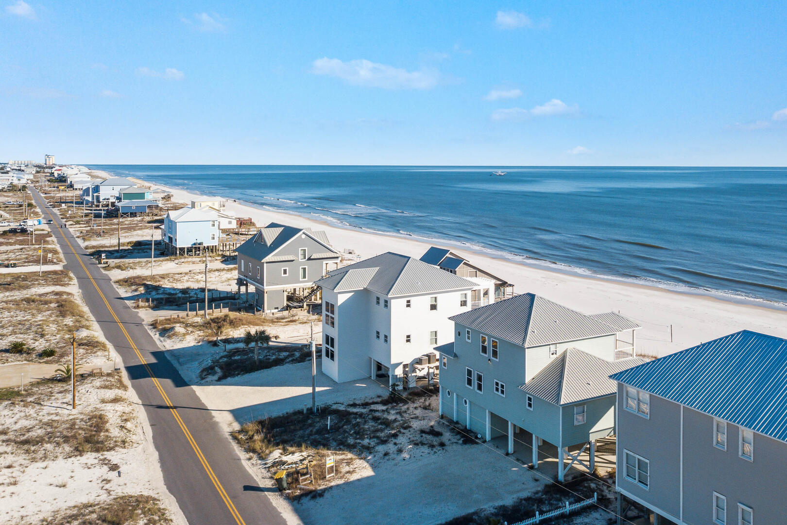 Double Wave | Photo 4500000