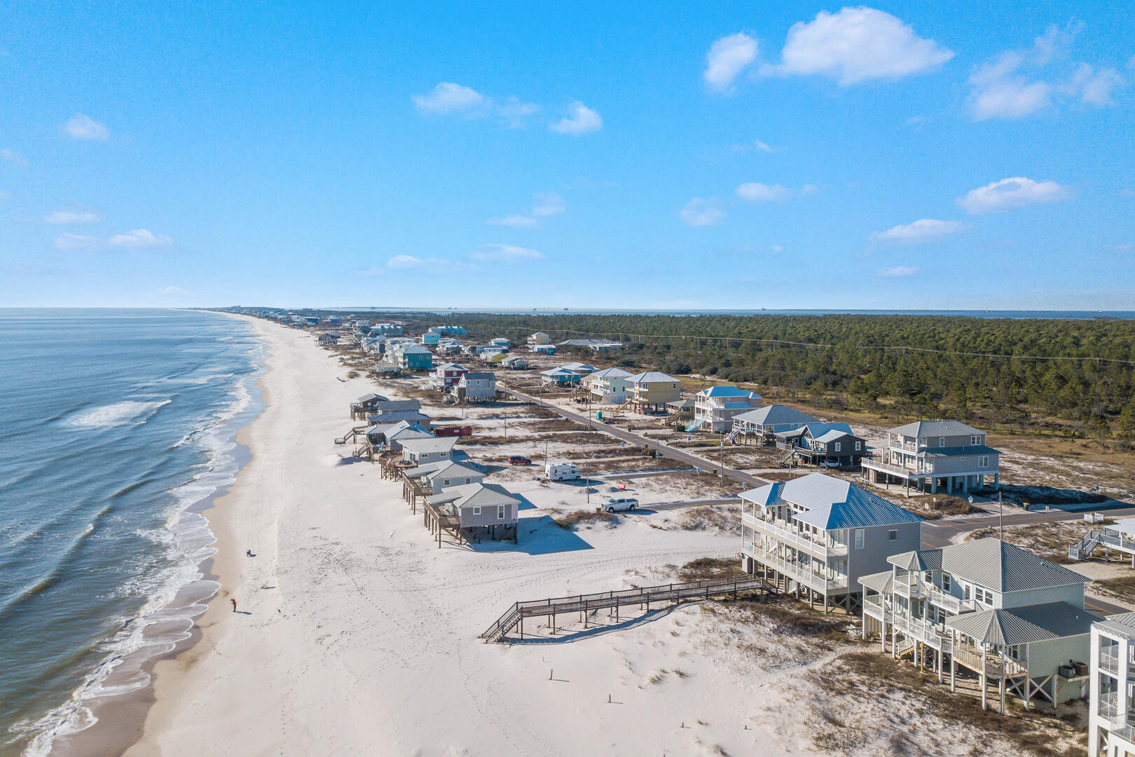 Double Wave | Photo 480000