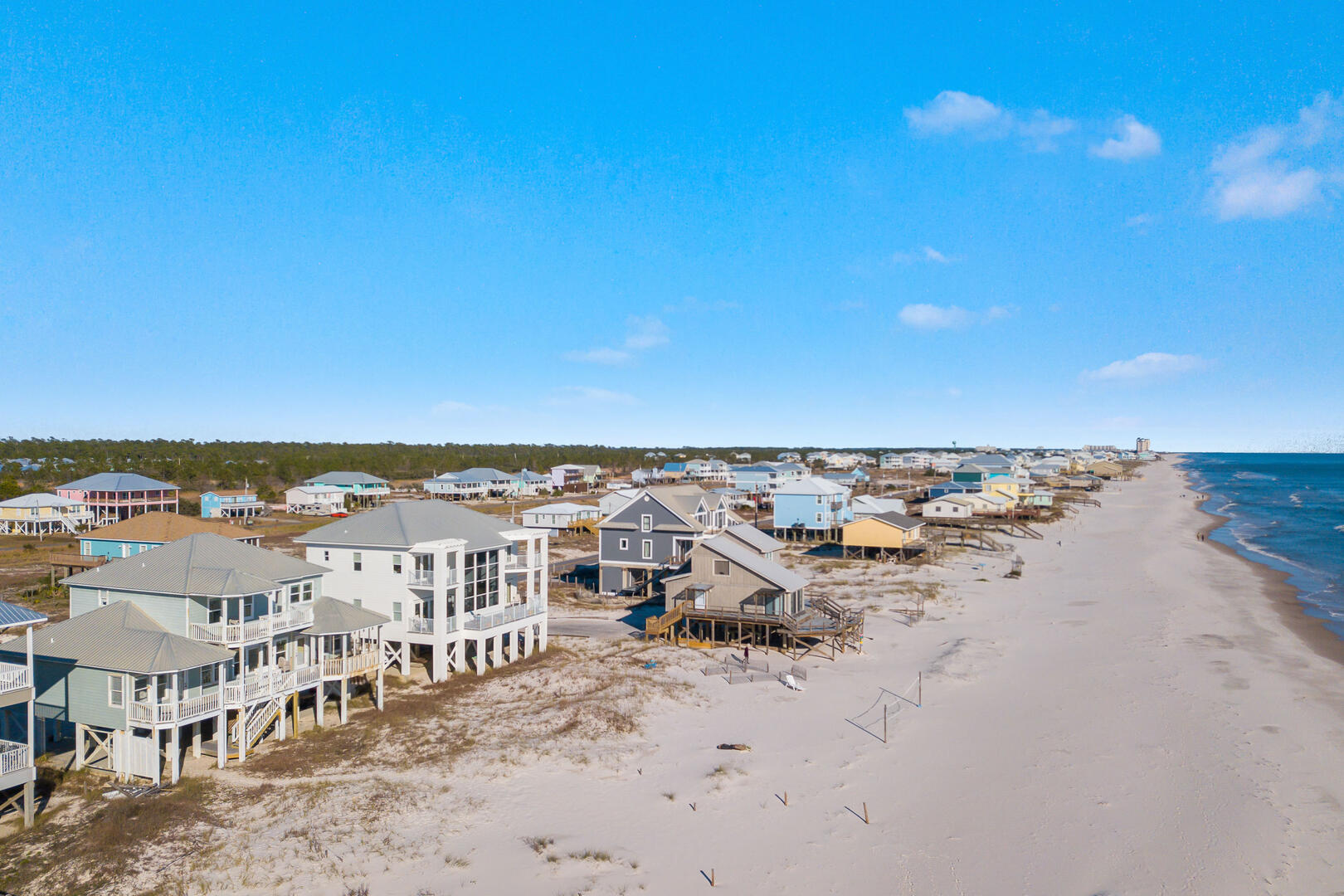 Double Wave | Photo 510000