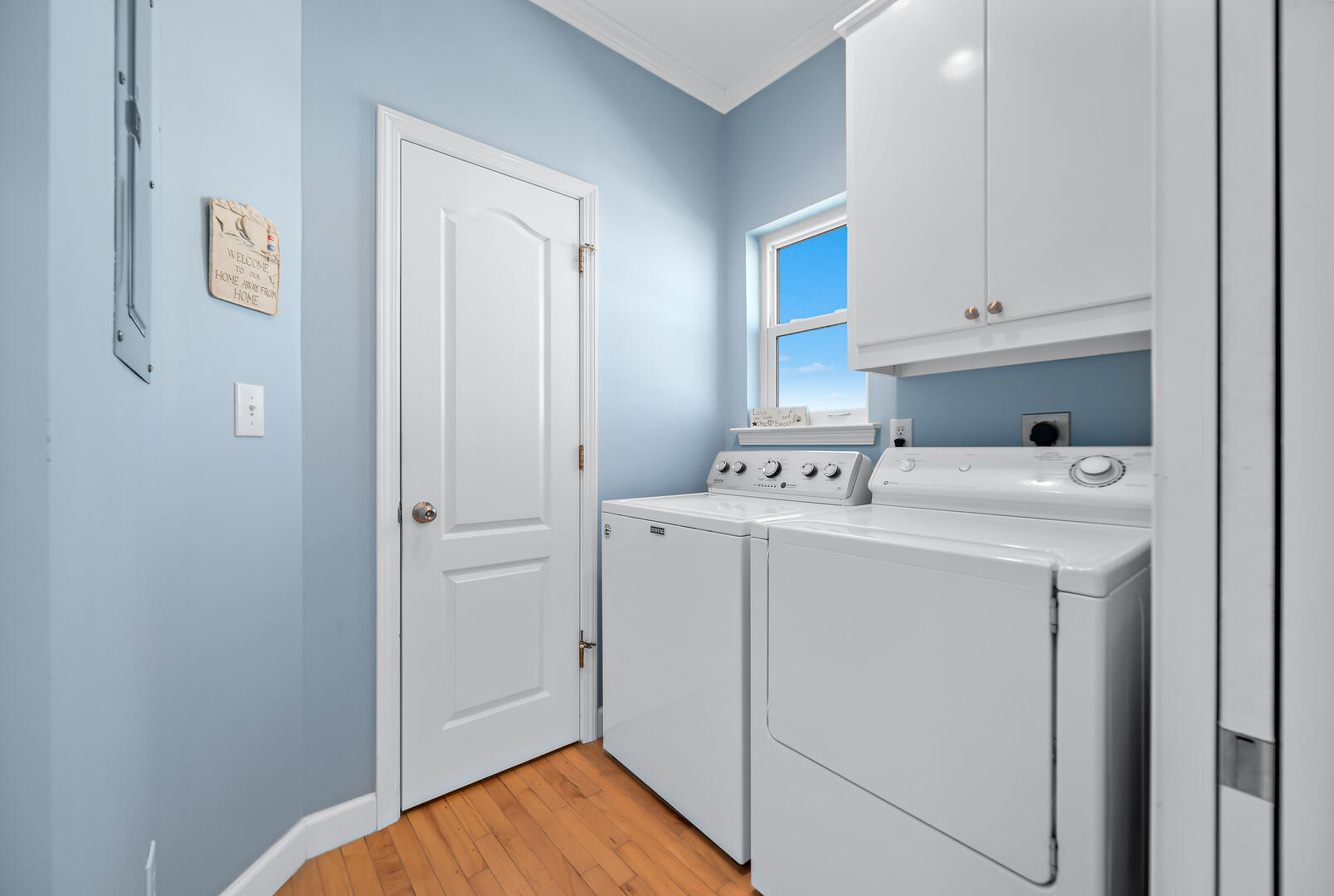 Double Wave | Photo 3010