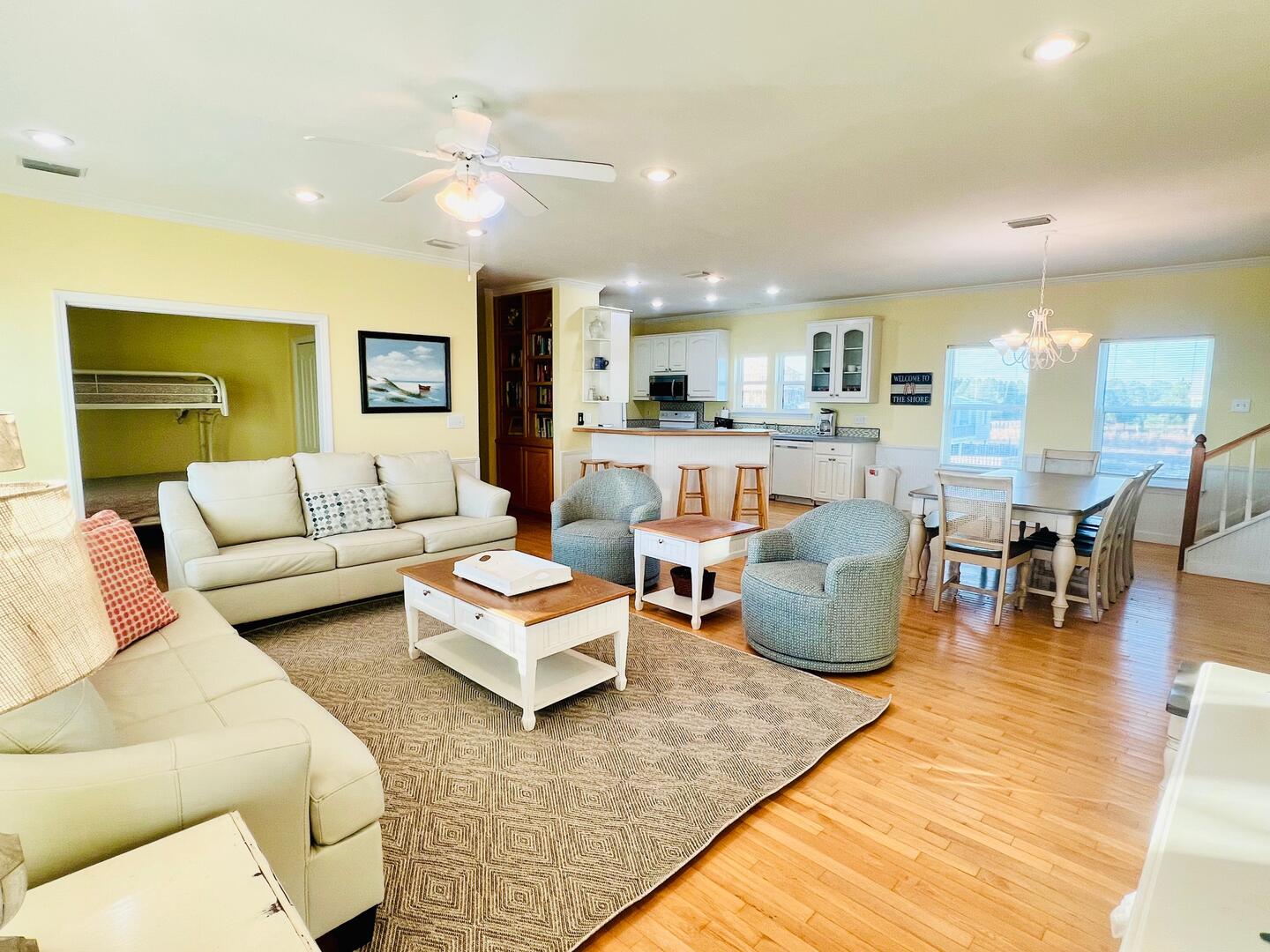 Double Wave | Photo 130